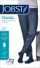 JOBST TRAVEL Podkolanówki uciskowe dla PODRÓŻUJĄCYCH